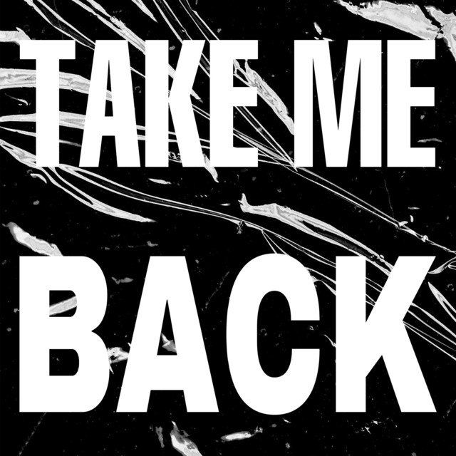 Take Me Back - Single by B.i.G | Spotify