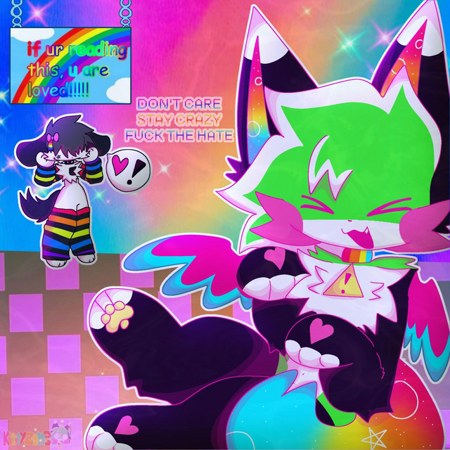 INTERNET CHEWTOYS cover art
