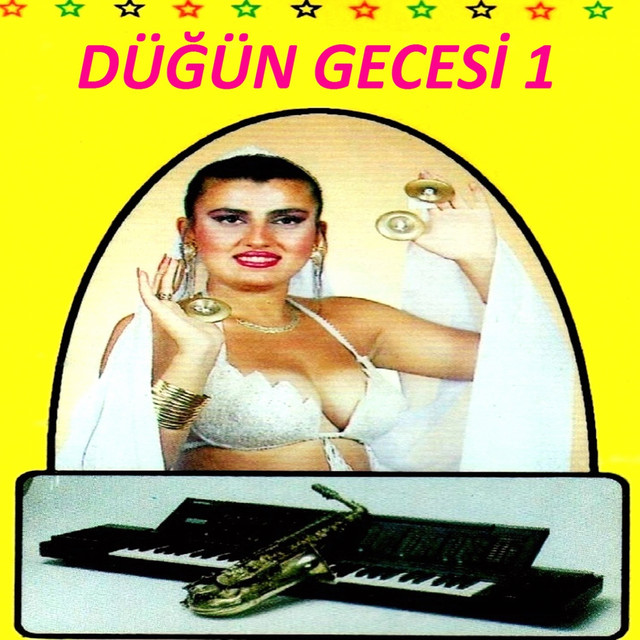 Özcan Ertok