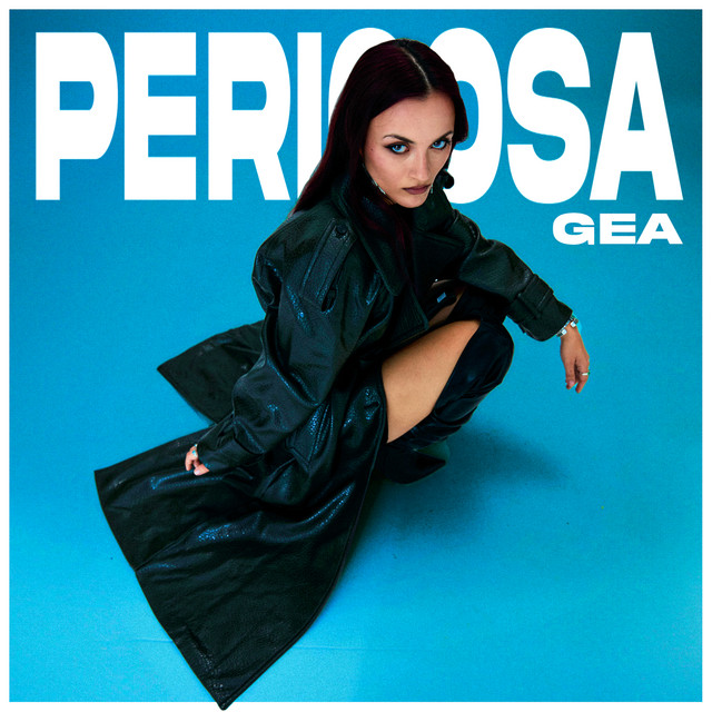 PERIGOSA