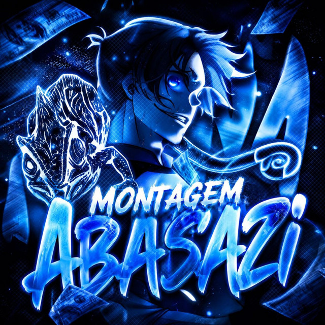 Montagem Abasazi
