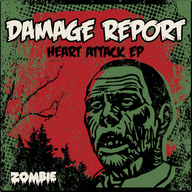 Bumba-Clap artwork