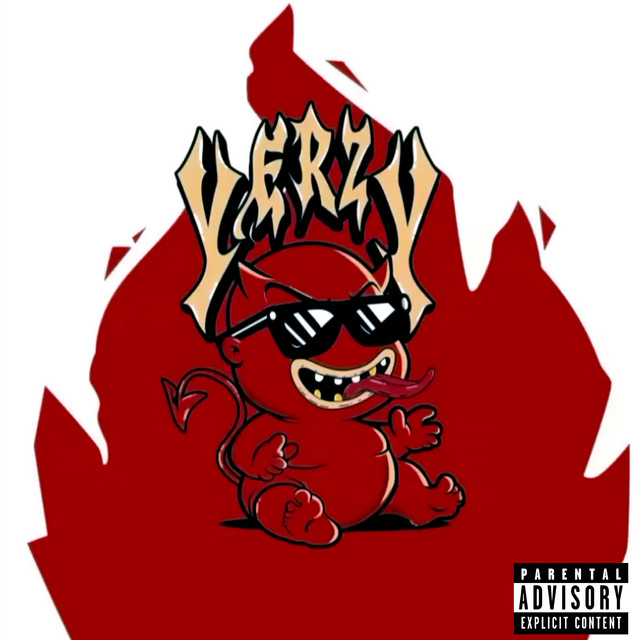 No Me Mientas cover art