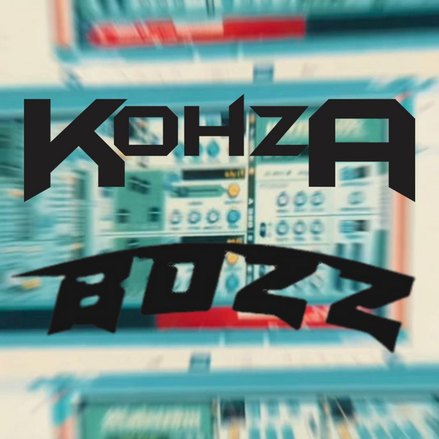 BOZZ