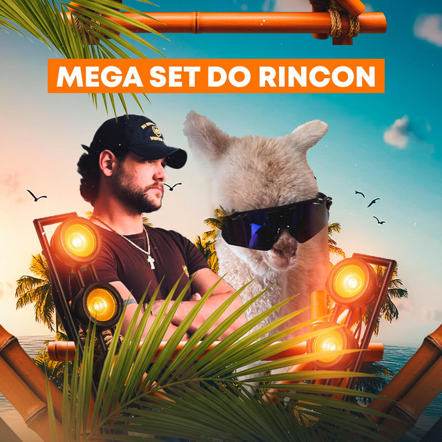 MEGA SET DO RINCON061
