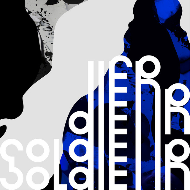 Soldier cover