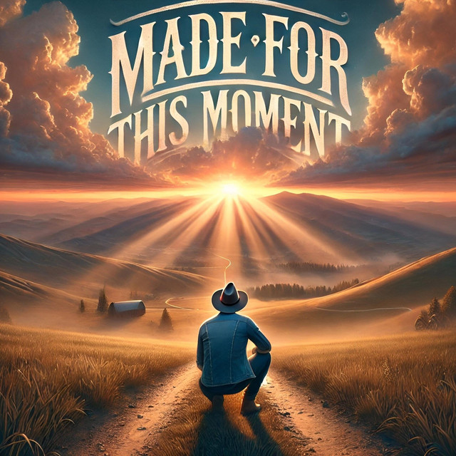 RV Country Music