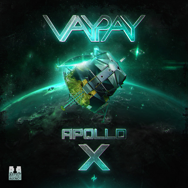 VAYPAY