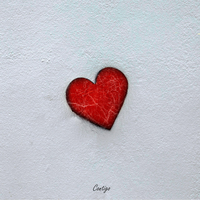CONTiGO