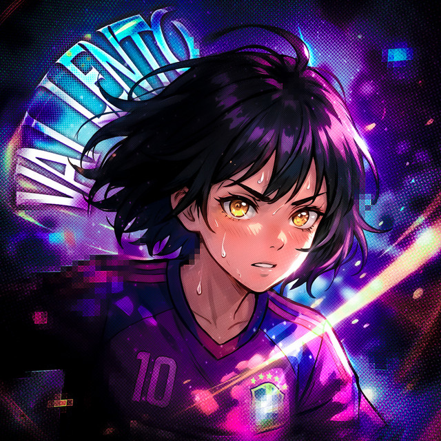 VAI LENTO (Versions) cover art