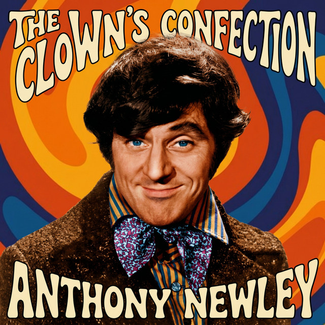 Why? cover art
