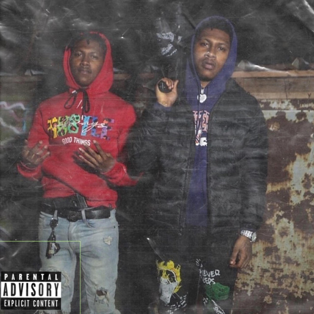 The Bang Bros image