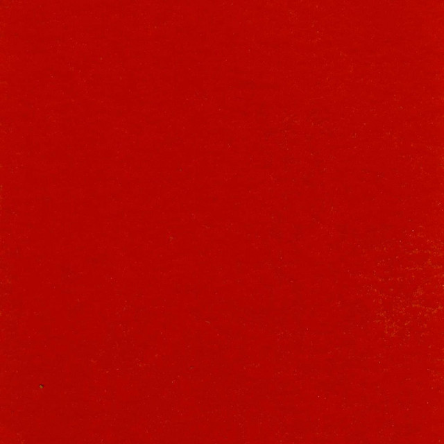 All Red - Single by Stash Guapo Archive | Spotify