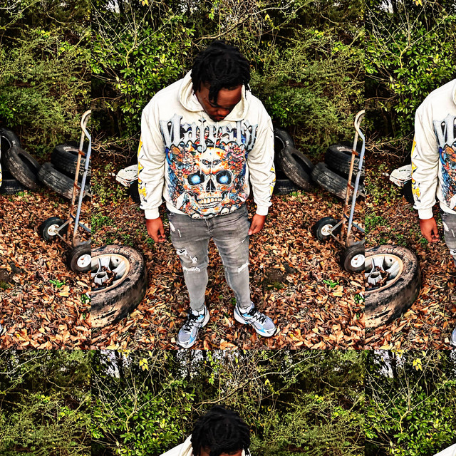 Better living