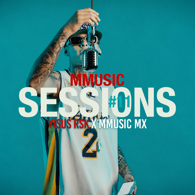 Mmusic Sessions #11