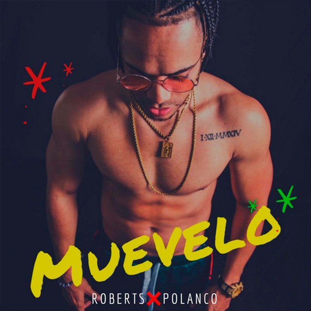 Muevelo
