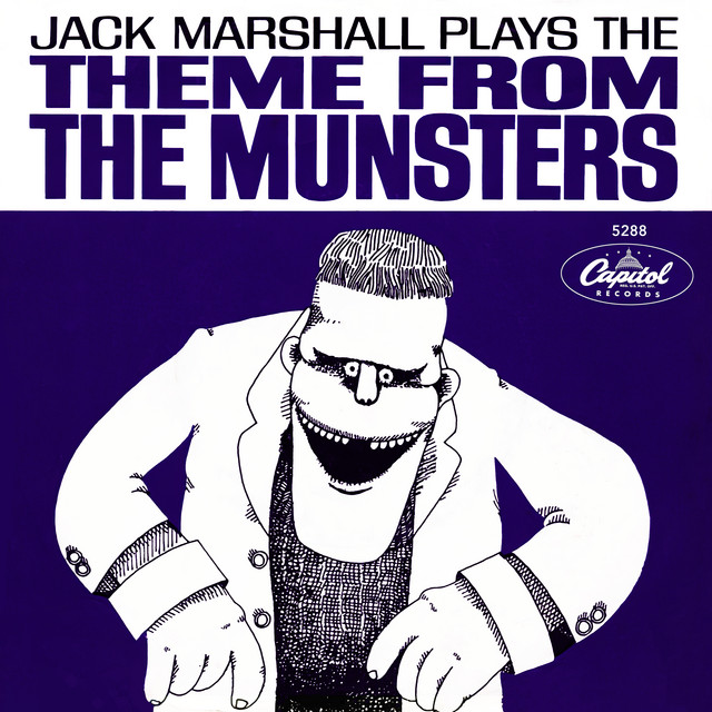 Theme From 