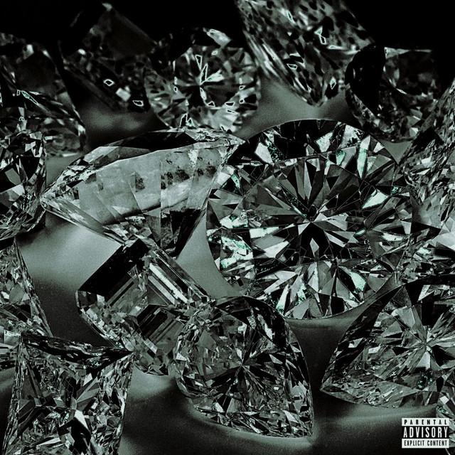 DIAMONDS FOREVER