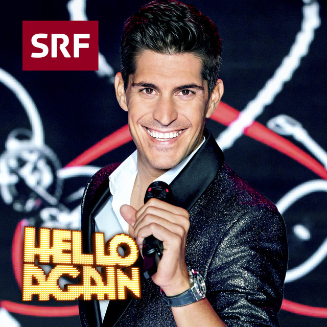 Franco Marvulli