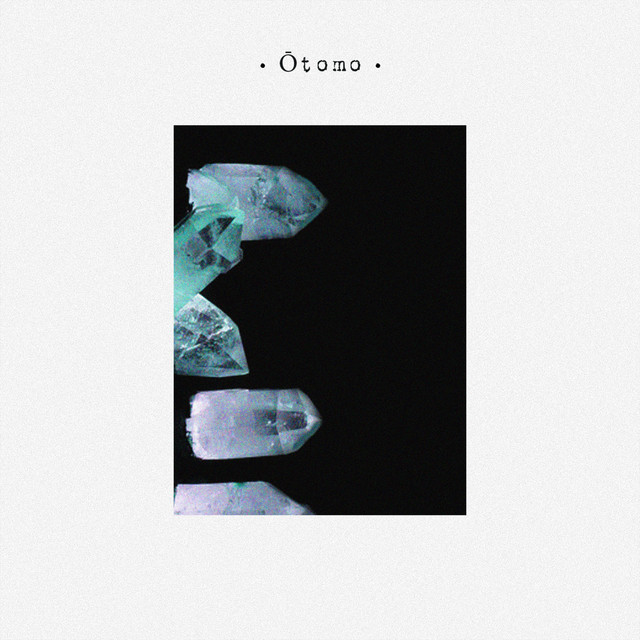 CXLVII cover art