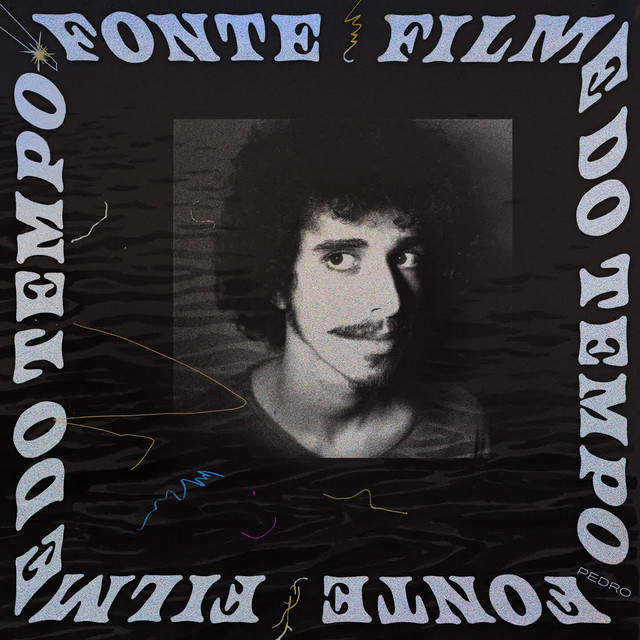 Filme do Tempo cover art