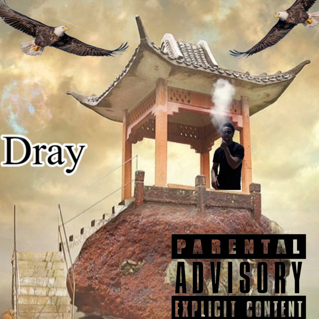Get Geeked - song and lyrics by Dray | Spotify