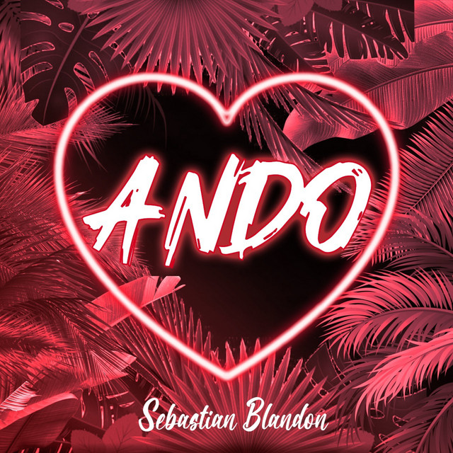 Ando
