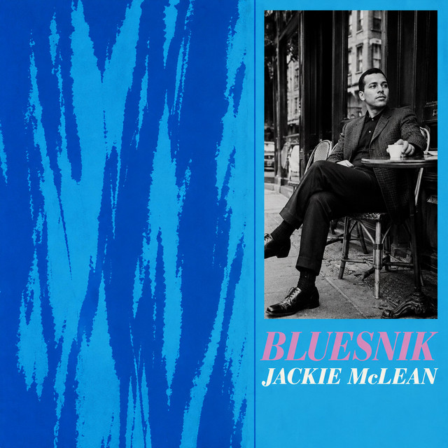 Pochette du titre Blues Function