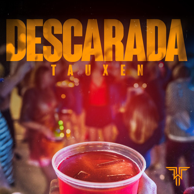 Descarada