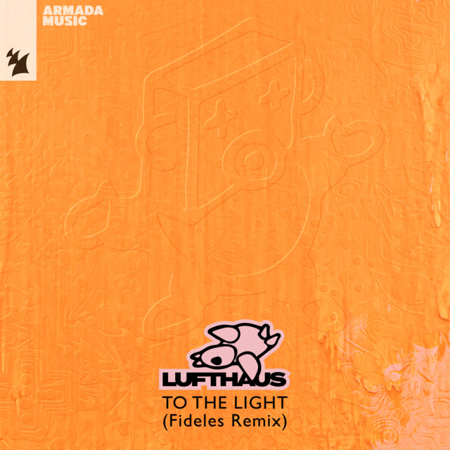 To The Light - Fideles Extended Remix