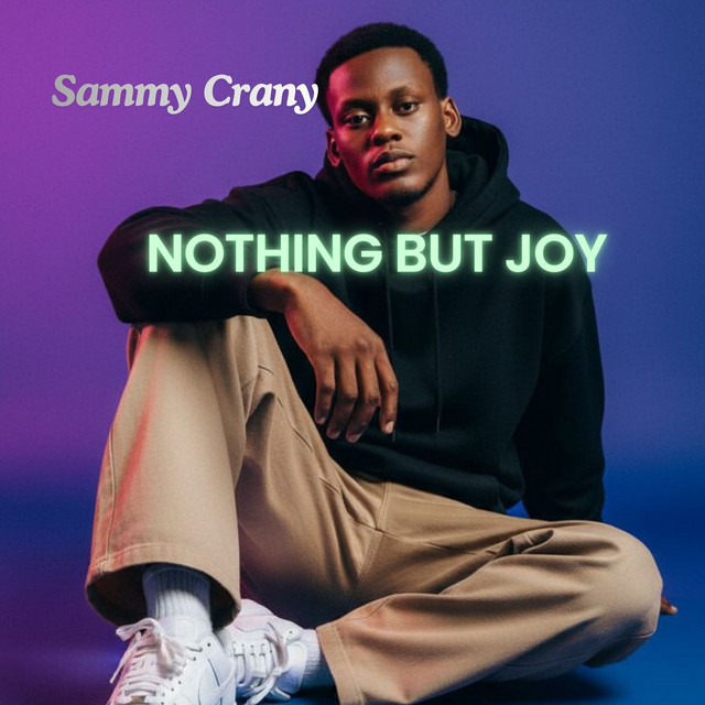 Sammy Crany