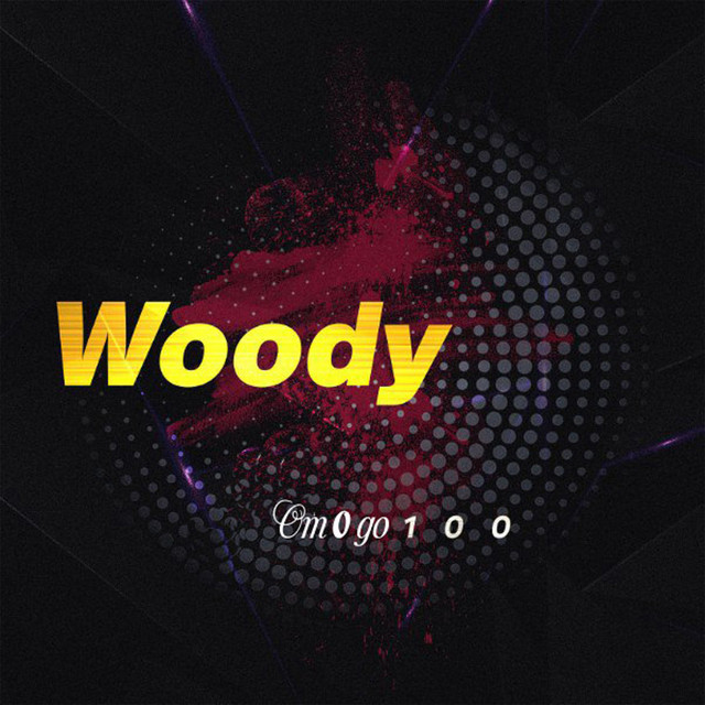 От 0 до 100 cover art