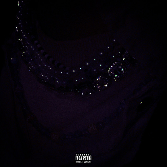 King Of Brass cover art