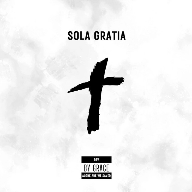 AGAPE GOD - I Like You: A Happier Song Remix