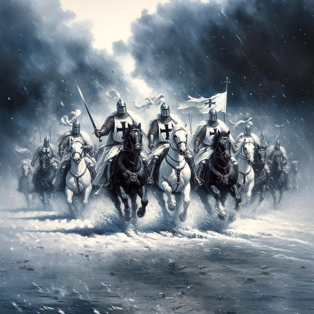 Der letzte Troubadour