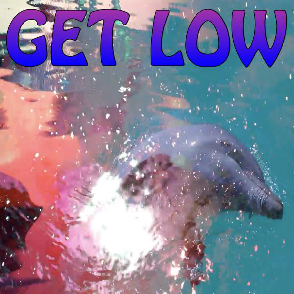 Get Low (Workout Remix)