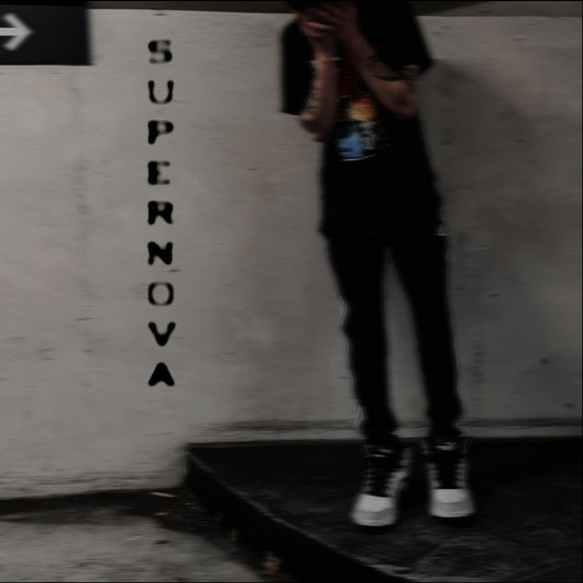 WESTSIDELUV