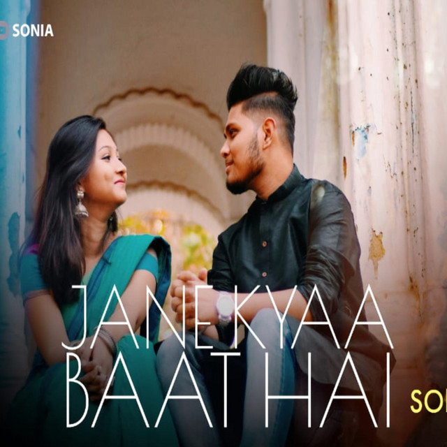 Jane Kya Baat Hain - Original