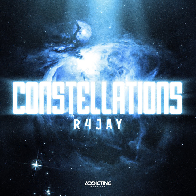 Constellations