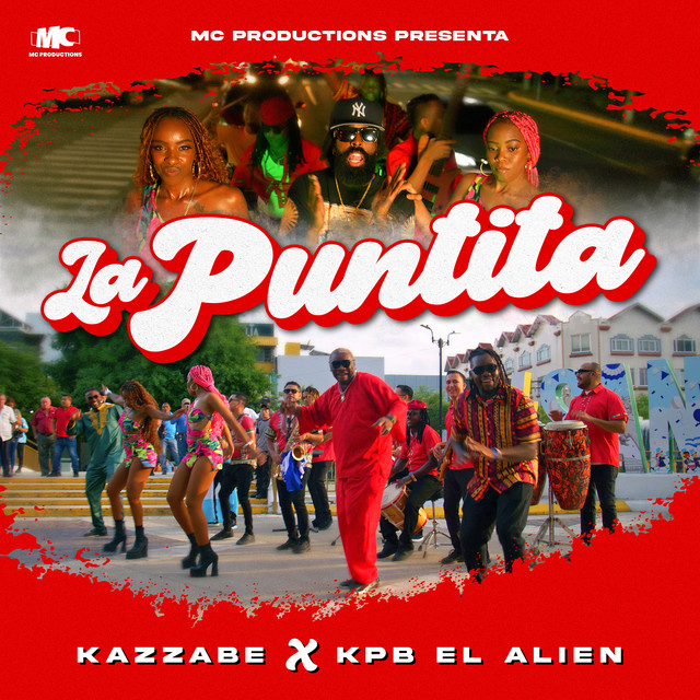 La Puntita
