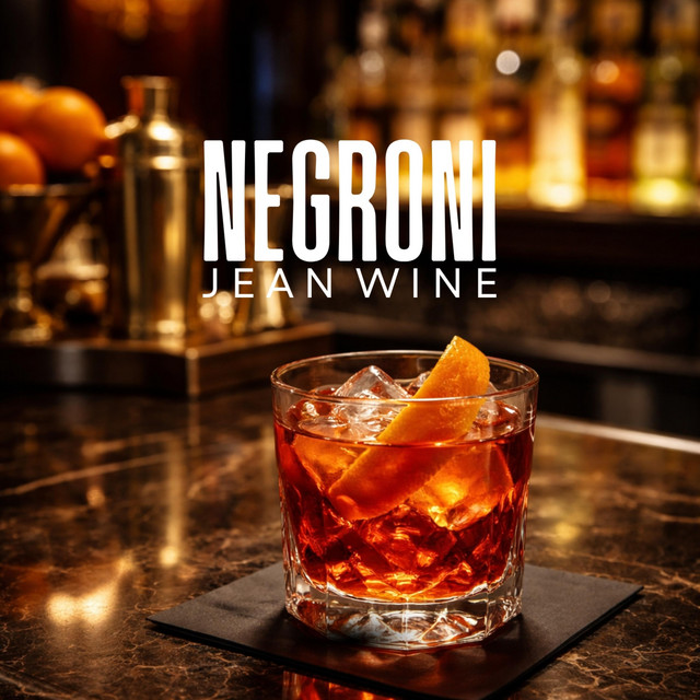 Negroni
