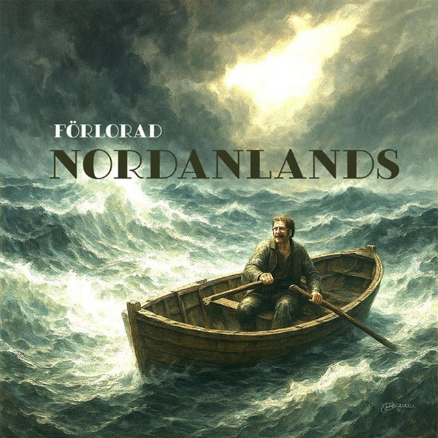 Nordanlands