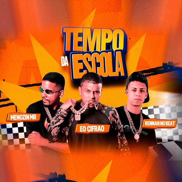Tempo da Escola