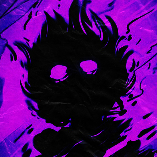 Melodia Tenebrosa - Slowed