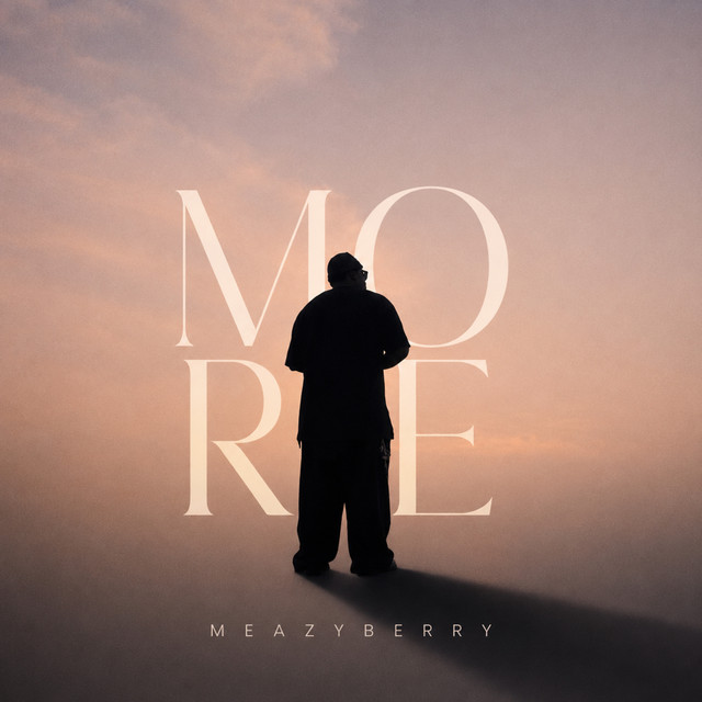 More
