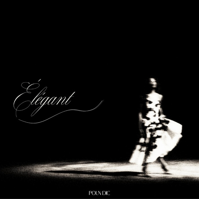 Élégant