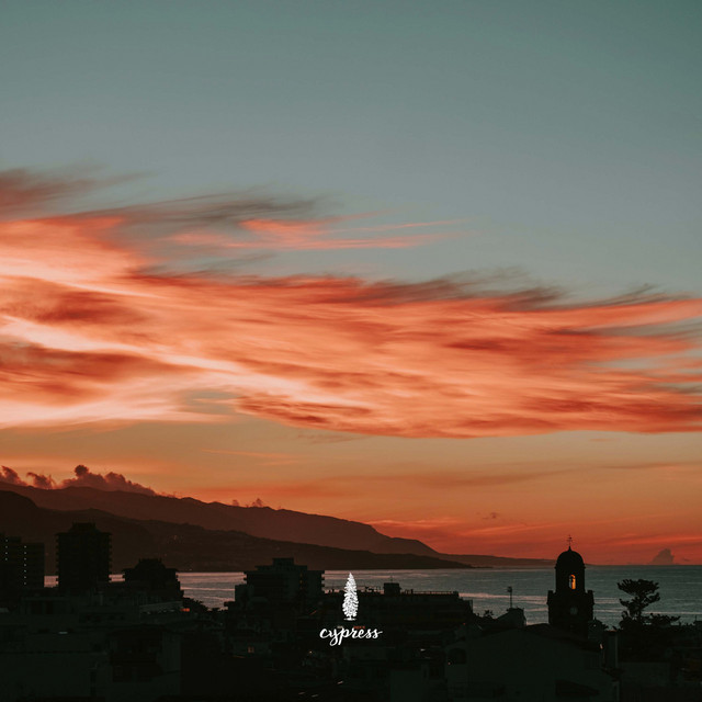 Gentle Sleep Music That Brings Sleep Well 2 cover art