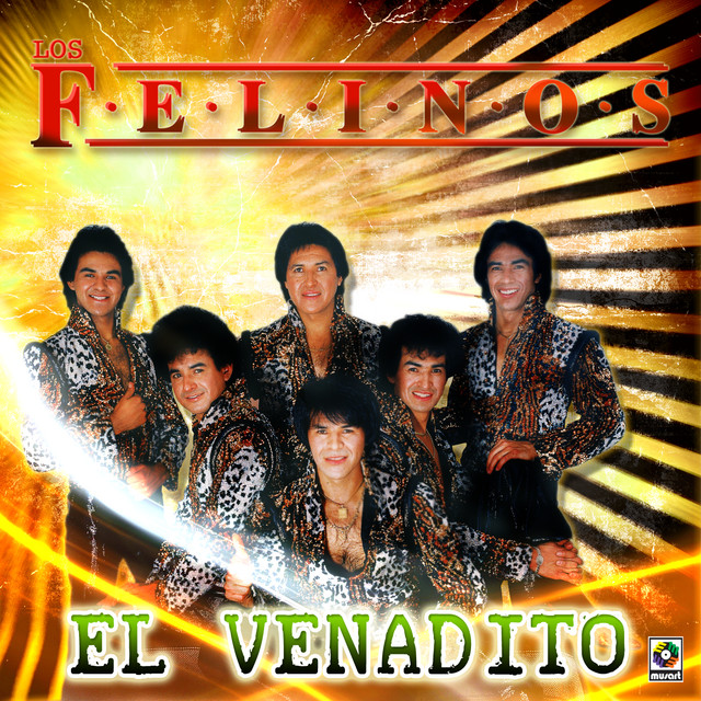 Flor Morena cover art