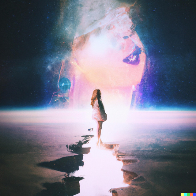 Tetchy cover art