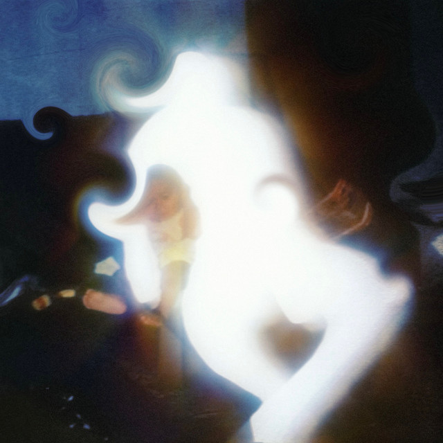 Espírito Livre cover art